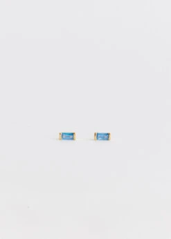 Lilia Studs 7 Lilia Studs -Style Haven Shop product incu 759 61fd9619 c471 4344 b975 3d3c115d944d