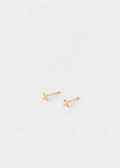 Kerina Earrings -Style Haven Shop product incu 763 43ce223d e4ac 469a 96b9 75302df5746d