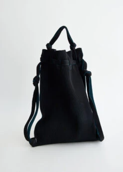 Two Tone Knapsack Bag -Style Haven Shop product incu 765 7aacb9ff 3052 46da 8433 236b4eb78c36