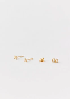 Kerina Earrings -Style Haven Shop product incu 765 7bbe44e3 f26c 4036 9ec4 587457a07350