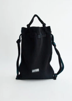 Two Tone Knapsack Bag -Style Haven Shop product incu 767 df4de8c6 1c12 4aa6 bbee 5d391b6e8660