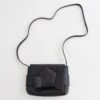 Acne Studios Musubi Crossbody Wallet