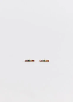 Gold-Plated Stud Earrings 7 Gold-Plated Stud Earrings -Style Haven Shop product incu 770 df8dcdbd f0ae 4168 9bae e2be44fe7c1d