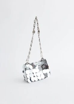 Sparkle Nano Bag