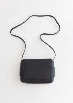 Acne Studios Musubi Crossbody Wallet -Style Haven Shop product incu 773 7faecb16 ef3c 4666 bb62 4b49d190c64c