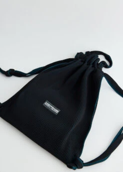 Two Tone Knapsack Bag -Style Haven Shop product incu 778 1452f51f de5c 4a8d 97aa 1654c21a043e