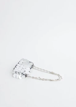 Sparkle Nano Bag -Style Haven Shop product incu 778 870053e3 555a 44c1 8d82 bb94d7784abe