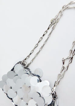 Sparkle Nano Bag -Style Haven Shop product incu 779 001e9a6b 32d5 4aca aa72 33d5859b629b