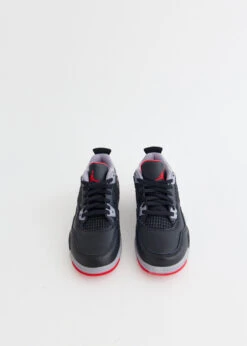 Nike Air Jordan 4 Retro 'Bred Reimagined' Sneakers (PS) -Style Haven Shop product incu 785 7061c8a4 6bdb 46e4 a33b 302f3e83f5f9