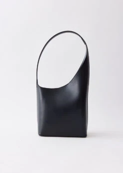 Demi Lune 5 Demi Lune -Style Haven Shop product incu 794