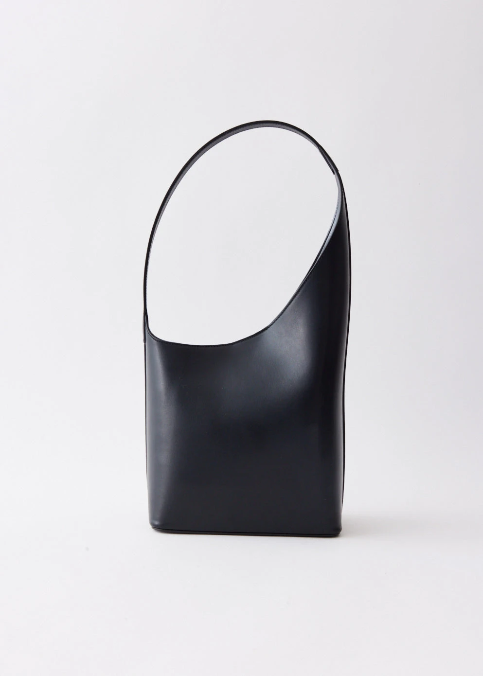 Demi Lune 3 Demi Lune - Image 3