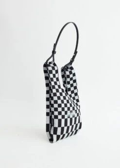 Metallic Ichimatsu Market Bag -Style Haven Shop product incu 795 545f8c20 8bb5 438c b636 b0a8235425e2