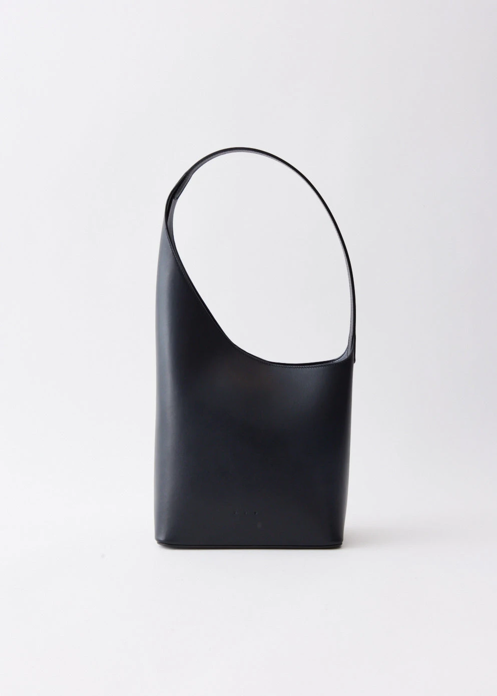 Demi Lune 1 Demi Lune