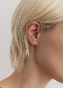 Christina Studs 9 Christina Studs -Style Haven Shop product incu 797 7b09adfb 77fc 4219 bd8e b9496f00dad1