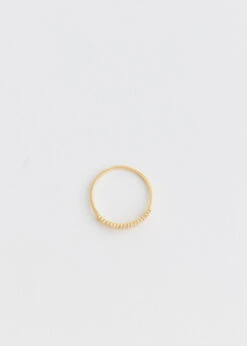 Martine Ring -Style Haven Shop product incu 798 0fba44f6 7f49 47f5 996a 4270606a88cb