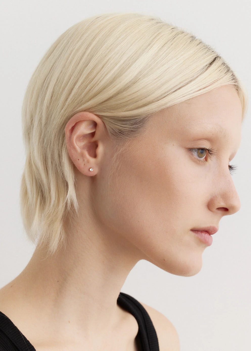 Christina Studs 2 Christina Studs - Image 2