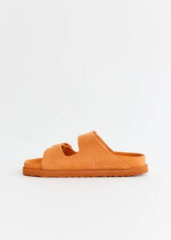 Arizona VL Cazador Narrow Sandals -Style Haven Shop product incu 815 8e16c2d4 f232 42e3 81d8 3245a4b61c4c