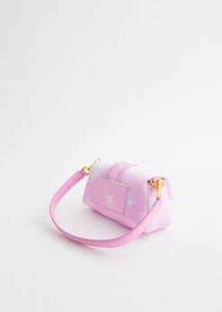 Jacquemus Le Petit Bambimou Satin Handbag 5 Jacquemus Le Petit Bambimou Satin Handbag -Style Haven Shop product incu 816 e53e9b8b 2905 42e1 83c2 de3e9ae3bdf8