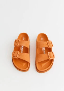 Arizona VL Cazador Narrow Sandals -Style Haven Shop product incu 819 2cb6e39e 7200 41bd 8b53 acfc9d19c76a