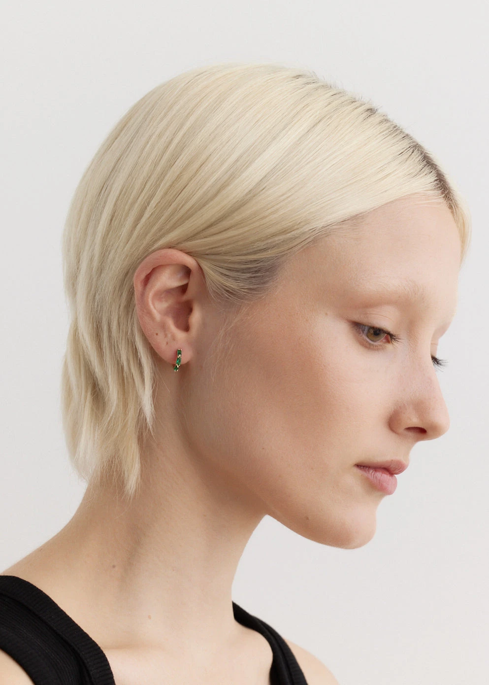 Style Haven Shop -Style Haven Shop product incu 839 e382782c 2a33 48cd a944 d369ebb82edb