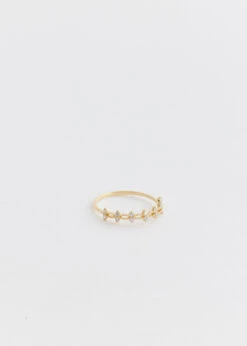 Lola Ring