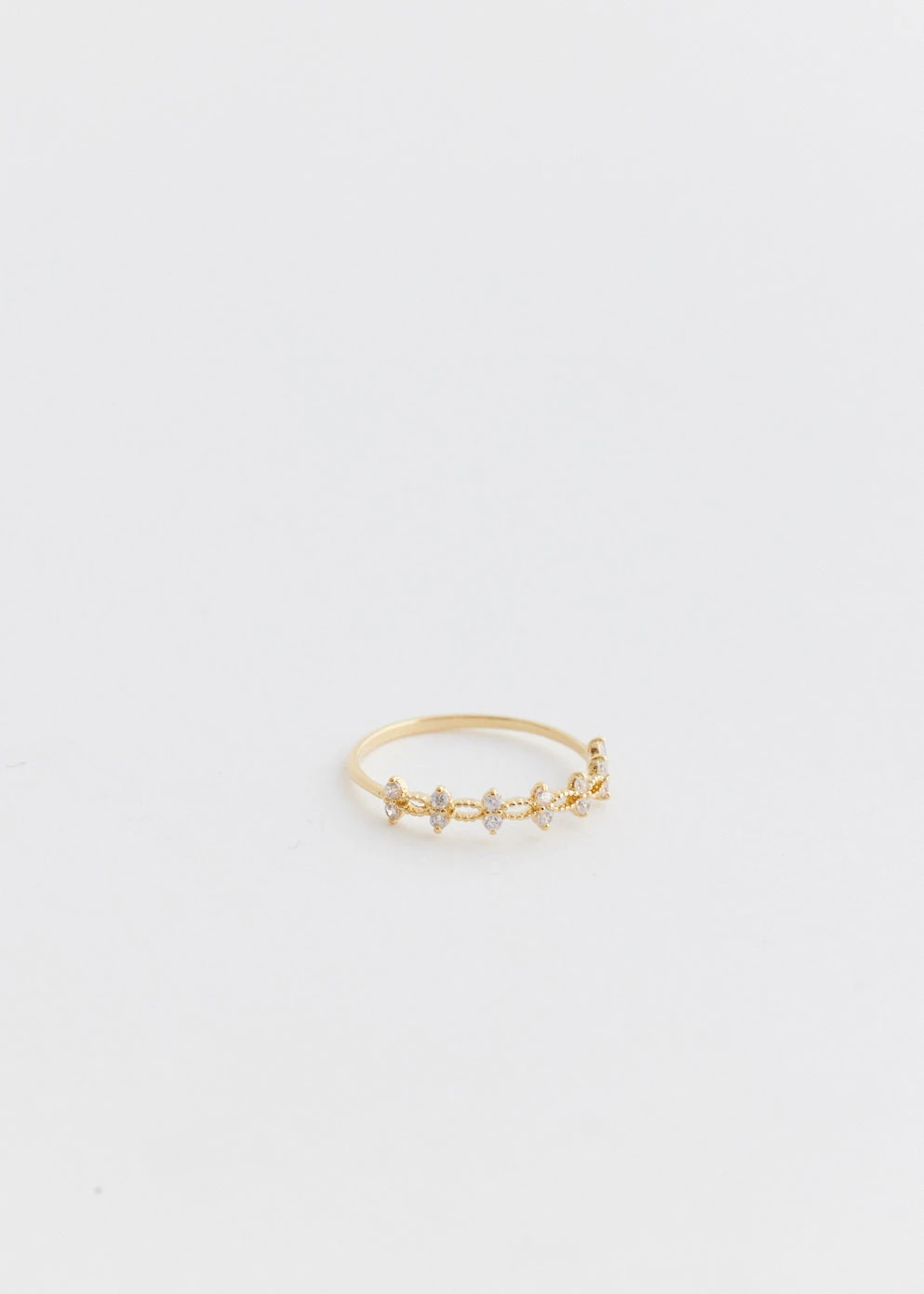 Lola Ring 1 Lola Ring
