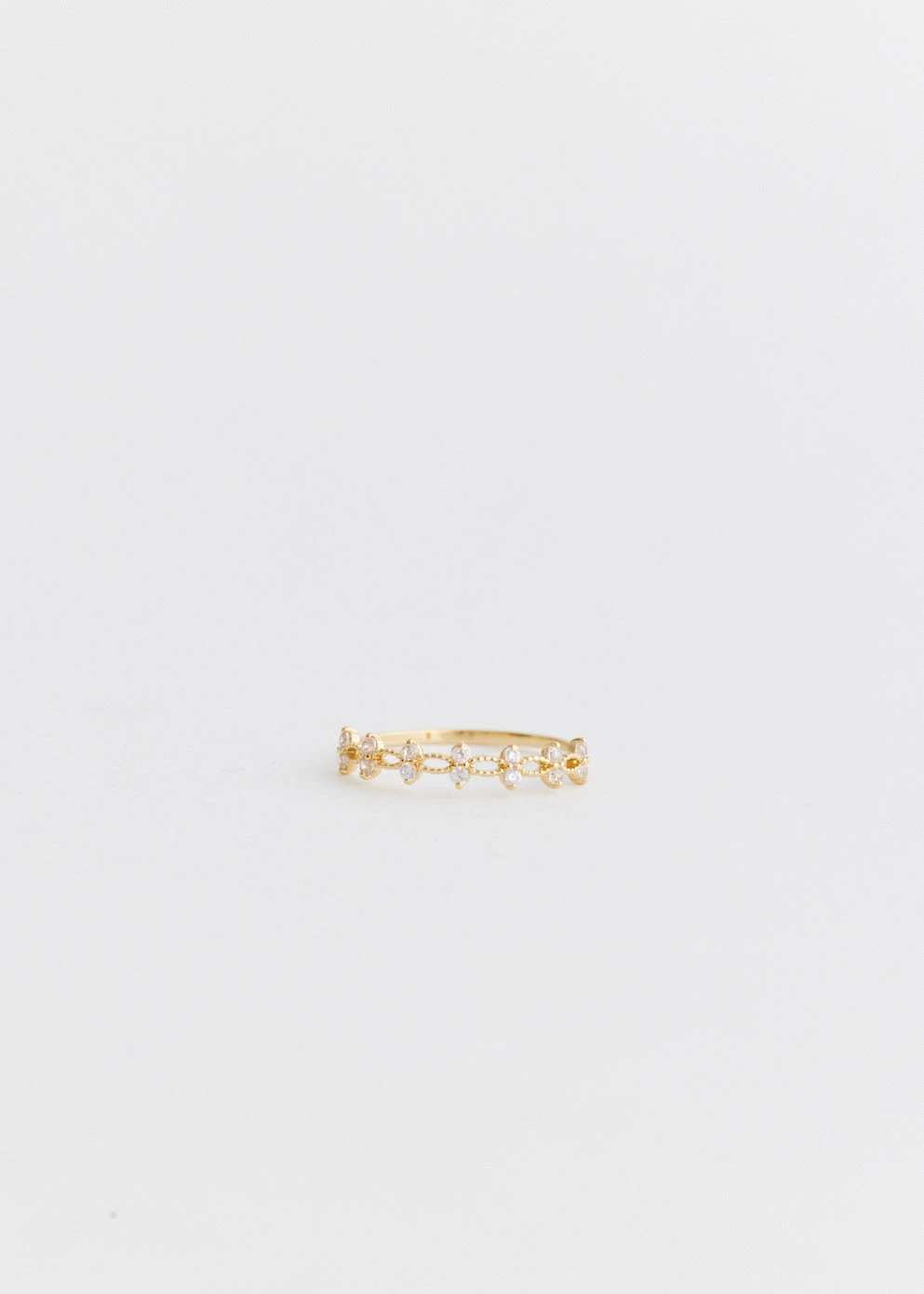 Lola Ring 2 Lola Ring - Image 2