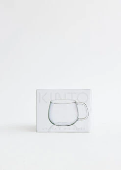 Kinto Unitea Cup Small 5 Kinto Unitea Cup Small -Style Haven Shop product incu 850 ba5cce3b 0356 4672 8fbf bd1f43a329b4