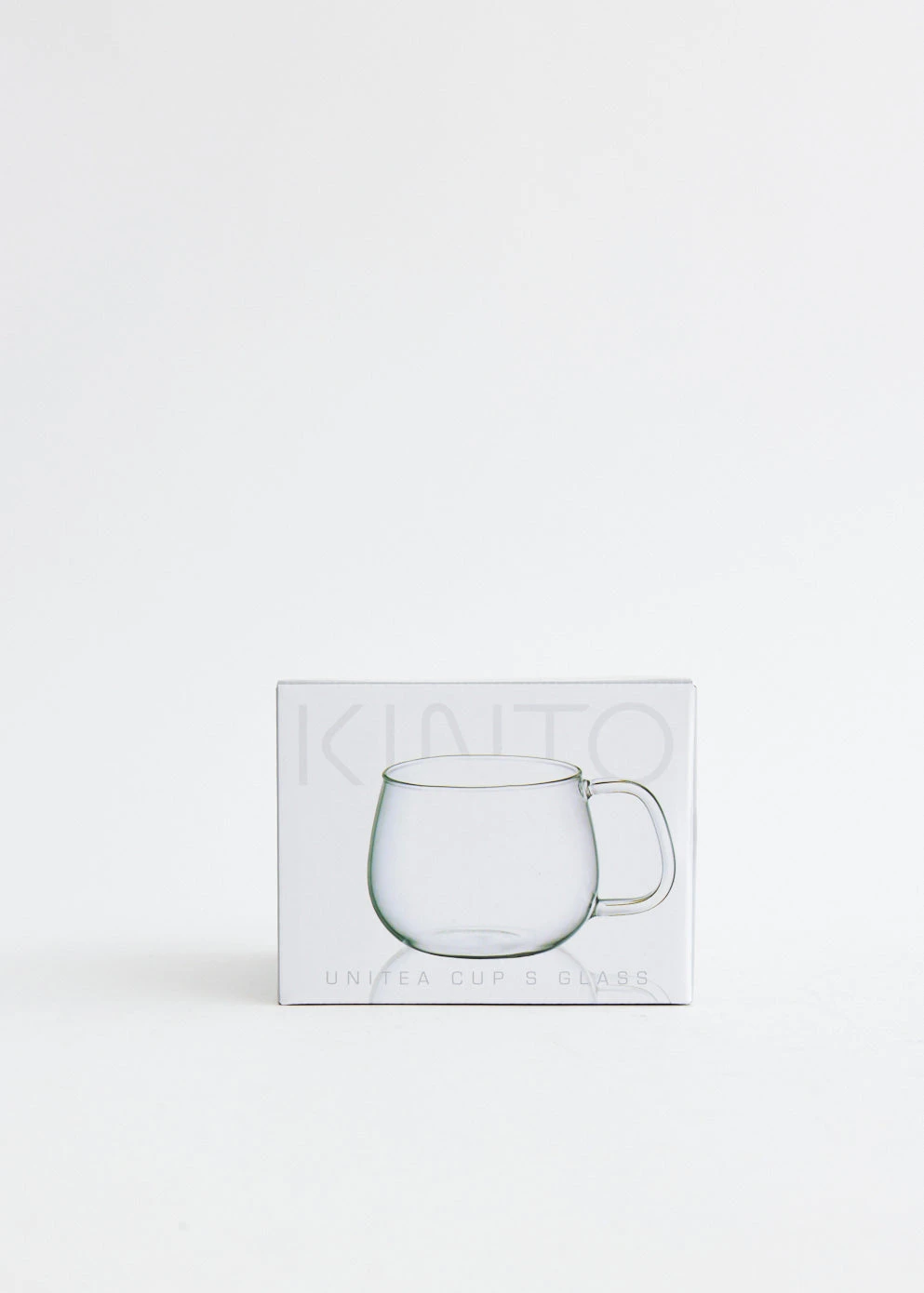 Kinto Unitea Cup Small 3 Kinto Unitea Cup Small - Image 3