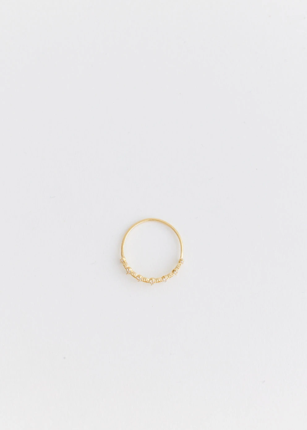 Lola Ring 3 Lola Ring - Image 3