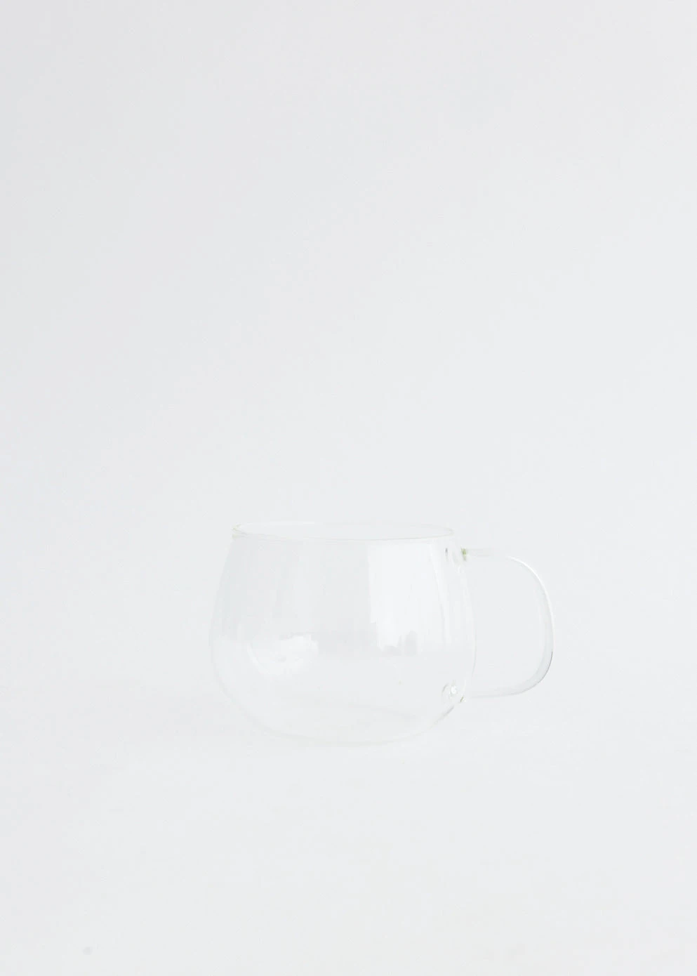 Kinto Unitea Cup Small 2 Kinto Unitea Cup Small - Image 2