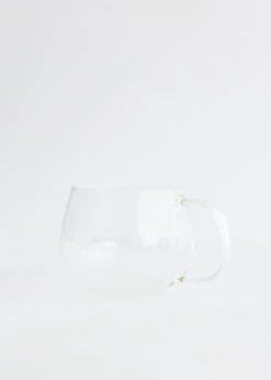 Kinto Unitea Cup Small