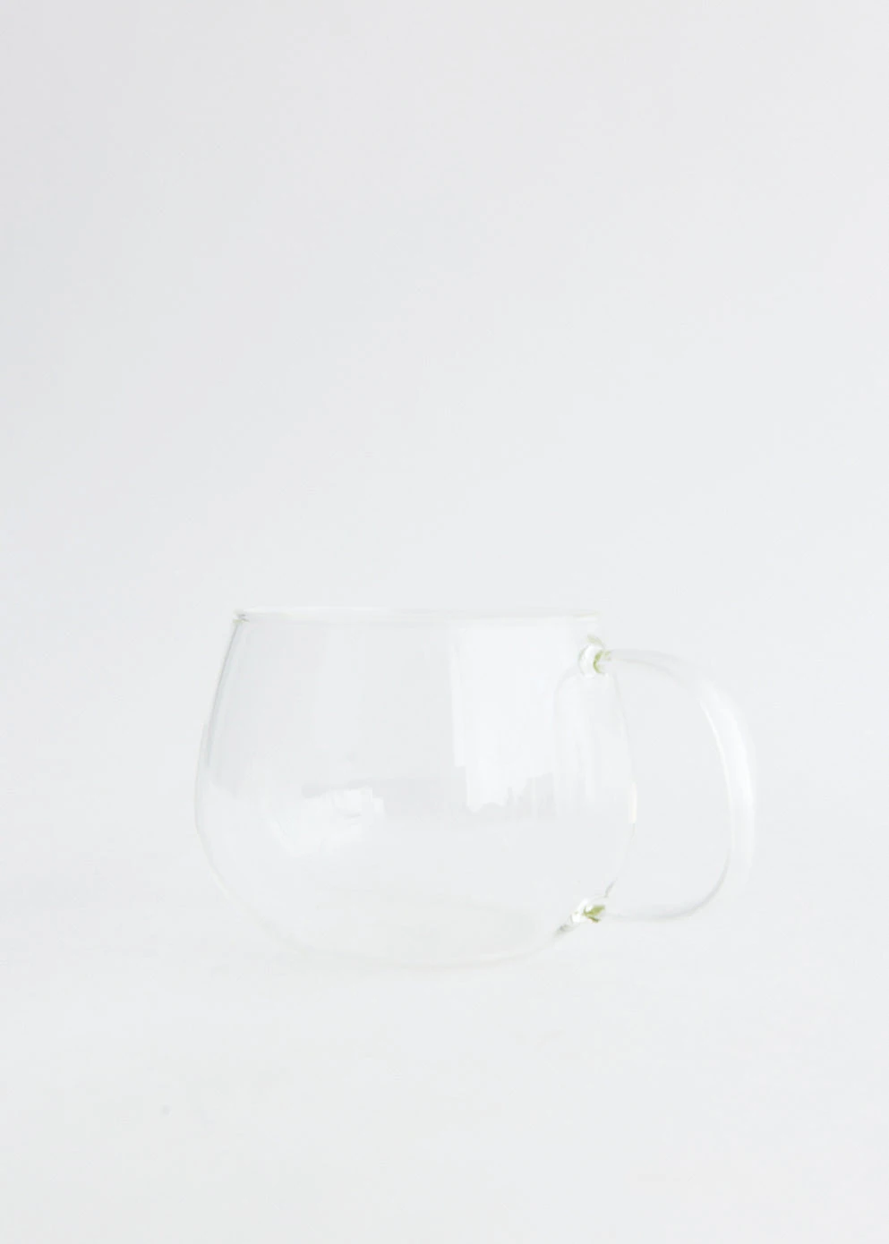 Kinto Unitea Cup Small 1 Kinto Unitea Cup Small