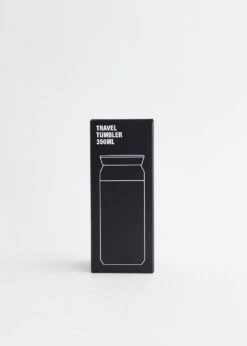 Kinto Travel Tumbler 350ml -Style Haven Shop product incu 858 609128bf e859 4bf6 9697 edb176a4b4a7