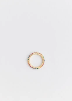 Eliana Ring -Style Haven Shop product incu 858 b83313ba 09e0 4020 b66a 0bf93a7727fb