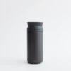 Kinto Travel Tumbler 350ml