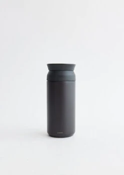 Kinto Travel Tumbler 350ml
