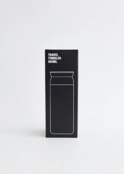Kinto Travel Tumbler 500ml 5 Kinto Travel Tumbler 500ml -Style Haven Shop product incu 864 452005de 87b9 47a6 a7f8 dd63139a67dc