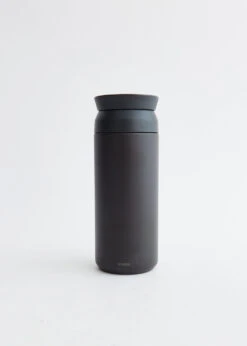 Kinto Travel Tumbler 500ml