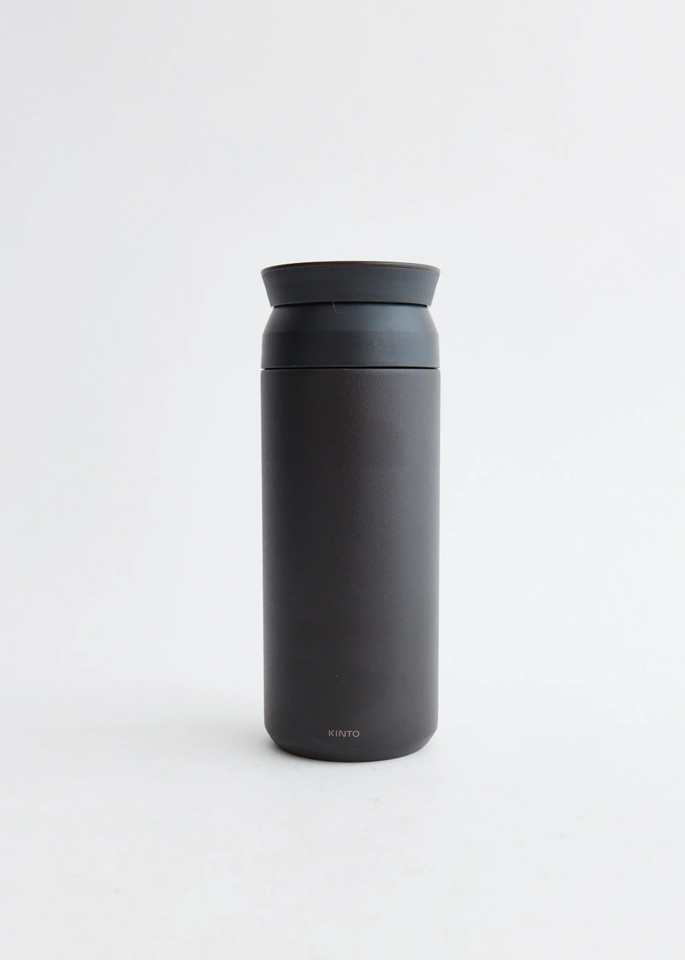 Kinto Travel Tumbler 500ml 1 Kinto Travel Tumbler 500ml