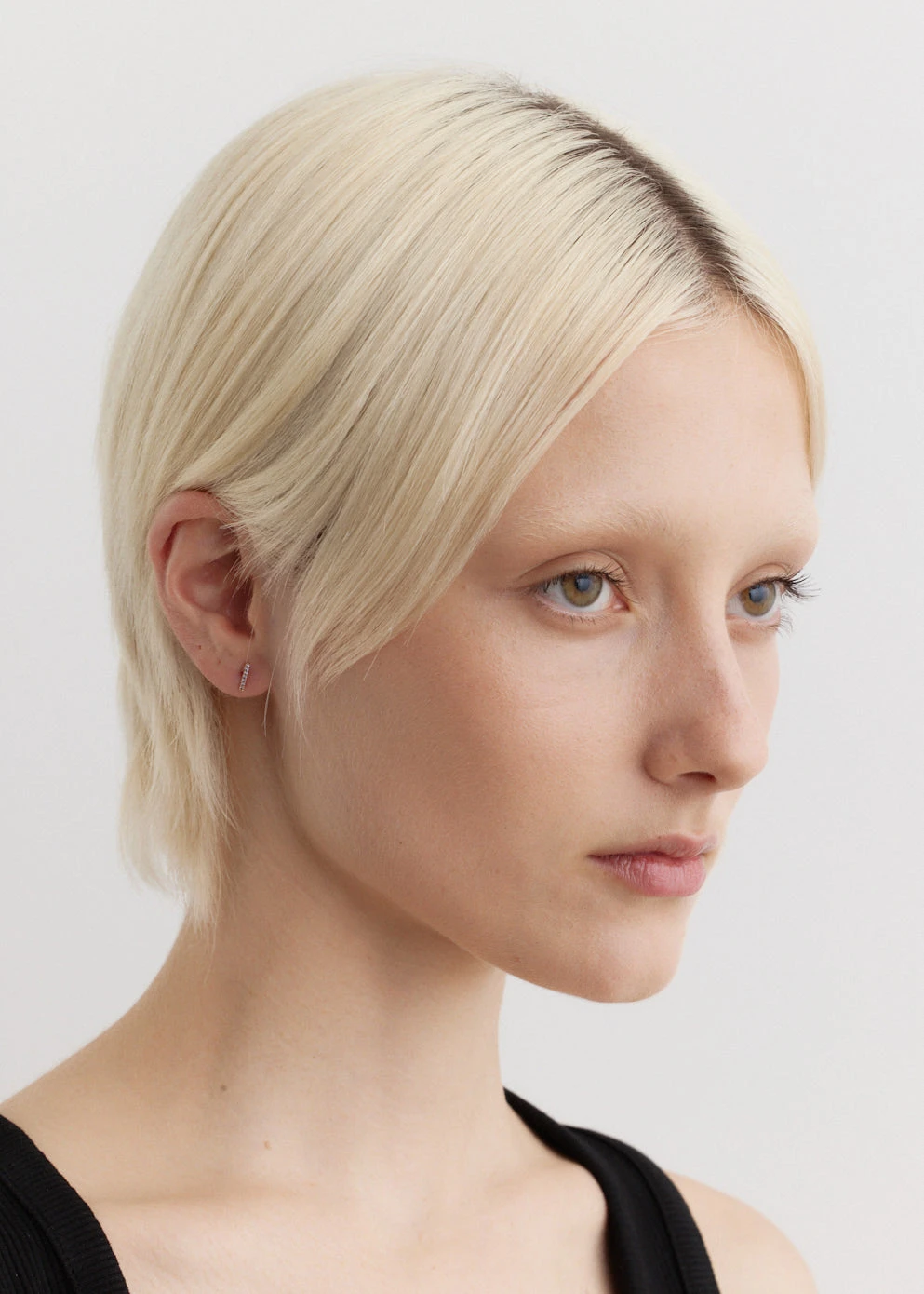 Flea Earrings 6 Flea Earrings - Image 6