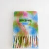 Acne Studios Varinga Scarf