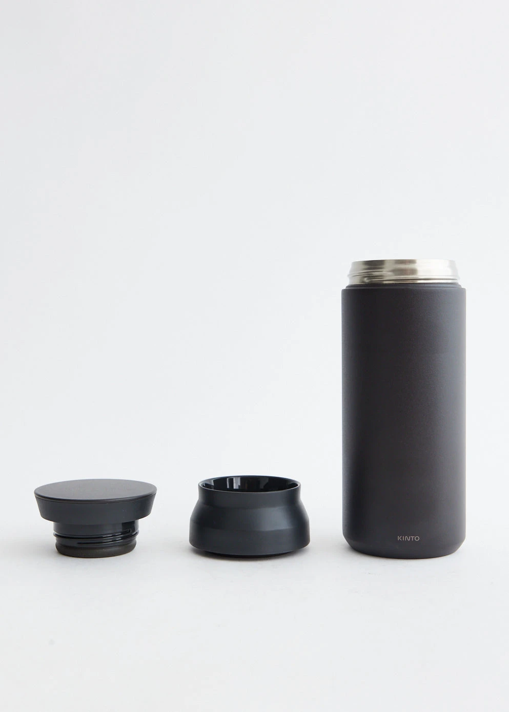 Kinto Travel Tumbler 500ml 2 Kinto Travel Tumbler 500ml - Image 2