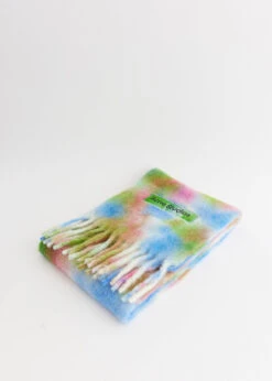 Acne Studios Varinga Scarf 5 Acne Studios Varinga Scarf -Style Haven Shop product incu 871 d12bc99e 712d 4a31 a5bb 248c612420c9