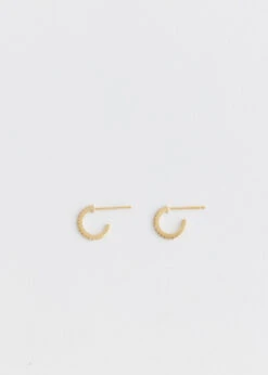 Heidi Mini Creoles 6 Heidi Mini Creoles -Style Haven Shop product incu 873 a87b3f83 dfb4 4770 b752 c99c05fda8f0