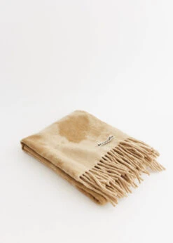 Acne Studios Canada Narrow New Scarf -Style Haven Shop product incu 877 3f639376 40e2 4ce7 b7c4 cf0392a78a18
