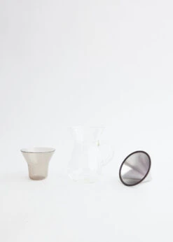 Kinto SCS-02 Coffee Carafe Brew Set 300ml 8 Kinto SCS-02 Coffee Carafe Brew Set 300ml -Style Haven Shop product incu 882 bcdd7f85 71d1 4f7b ae8c 5bcf0f6d3351