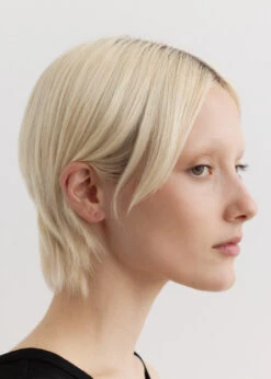 Kerina Earrings -Style Haven Shop product incu 883 dbf720f4 99bf 4b7f 9e67 7a5ce50b8d9e