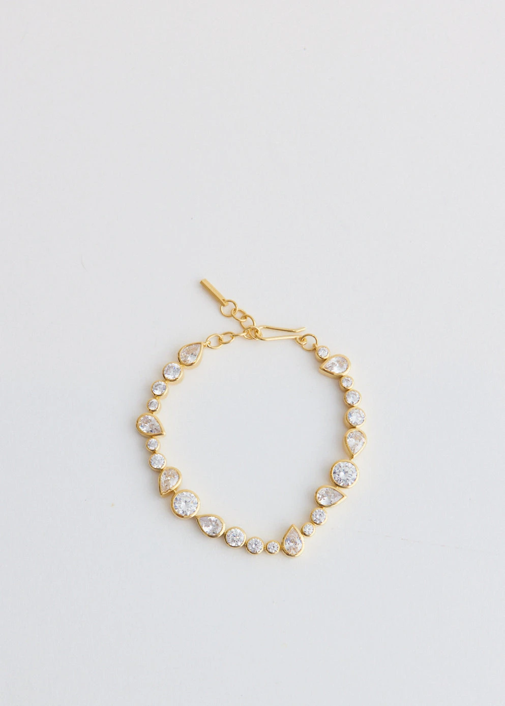 A Few Good Anti-Heroes Bracelet 1 A Few Good Anti-Heroes Bracelet