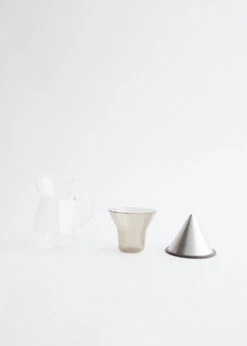 Kinto SCS-02 Coffee Carafe Brew Set 300ml 10 Kinto SCS-02 Coffee Carafe Brew Set 300ml -Style Haven Shop product incu 891 021cad27 5af6 4e61 b307 1446ea017de7